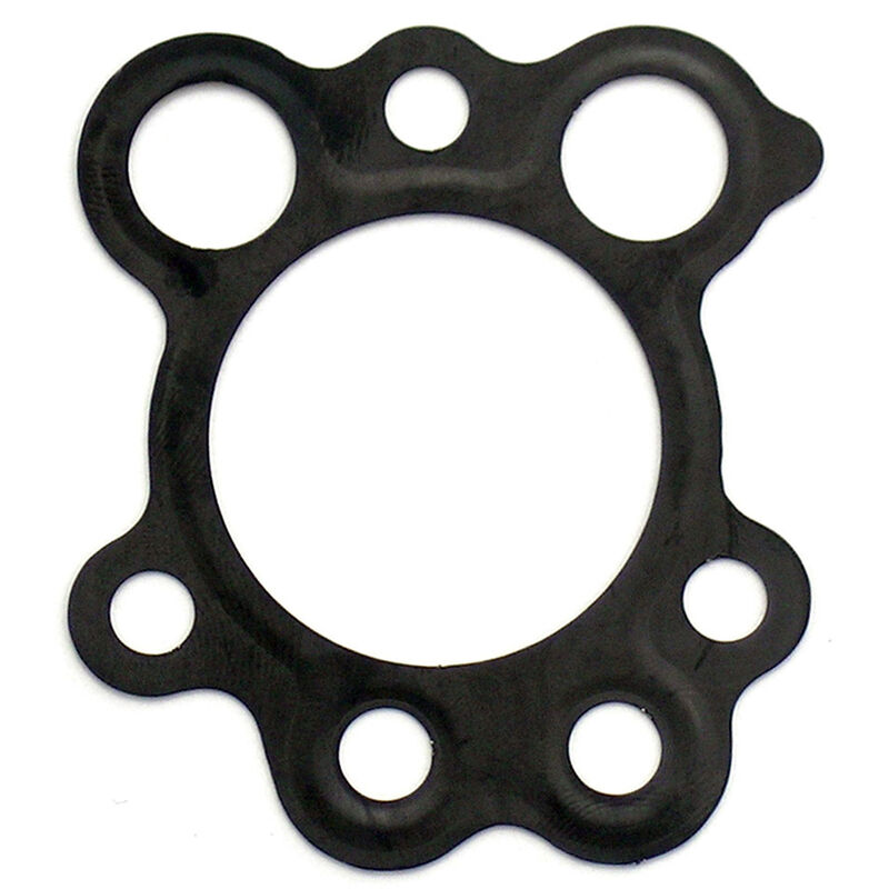 Sierra Water Pump Gasket For Yamaha Engine, Sierra Part #18-99076 image number 1