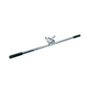 Tommy Docks Auger Wrench