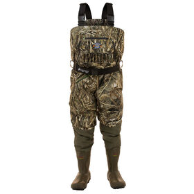 Frogg Toggs Grand Refuge 2.0 BootFoot Chest Wader