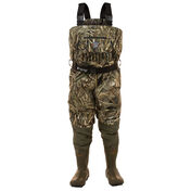 Frogg Toggs Grand Refuge 2.0 BootFoot Chest Wader