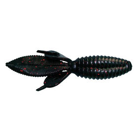 Reaction Innovations Sweet Beaver 4.20, 4-1/5", 10-Pack