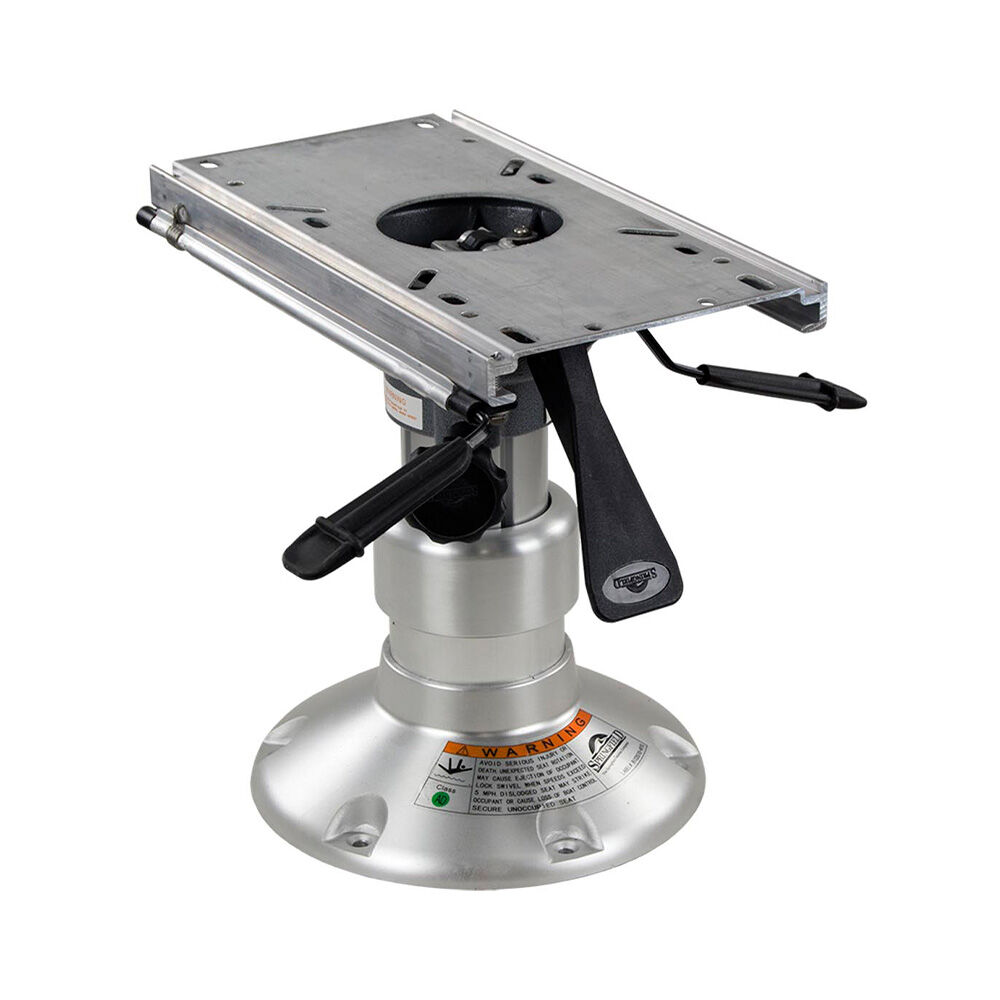 トップス pedestal 369383_1.jpg?sw=800&sh=800