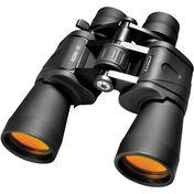 Barska 10-30x 50mm Gladiator Zoom Binocular