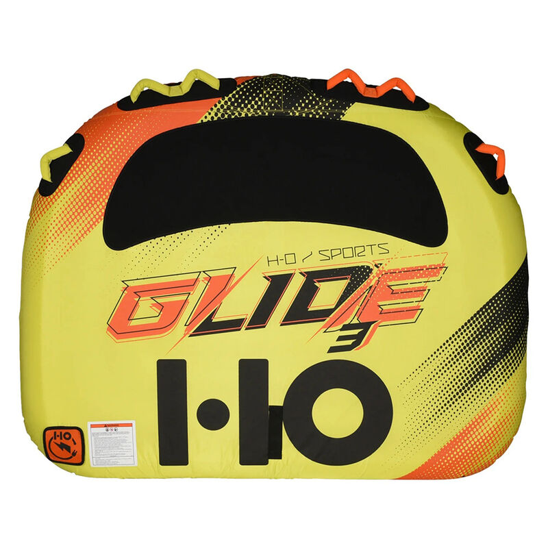 HO Sports Glide 3 Tube image number 1