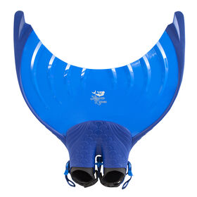 Body Glove Monofin For Adults