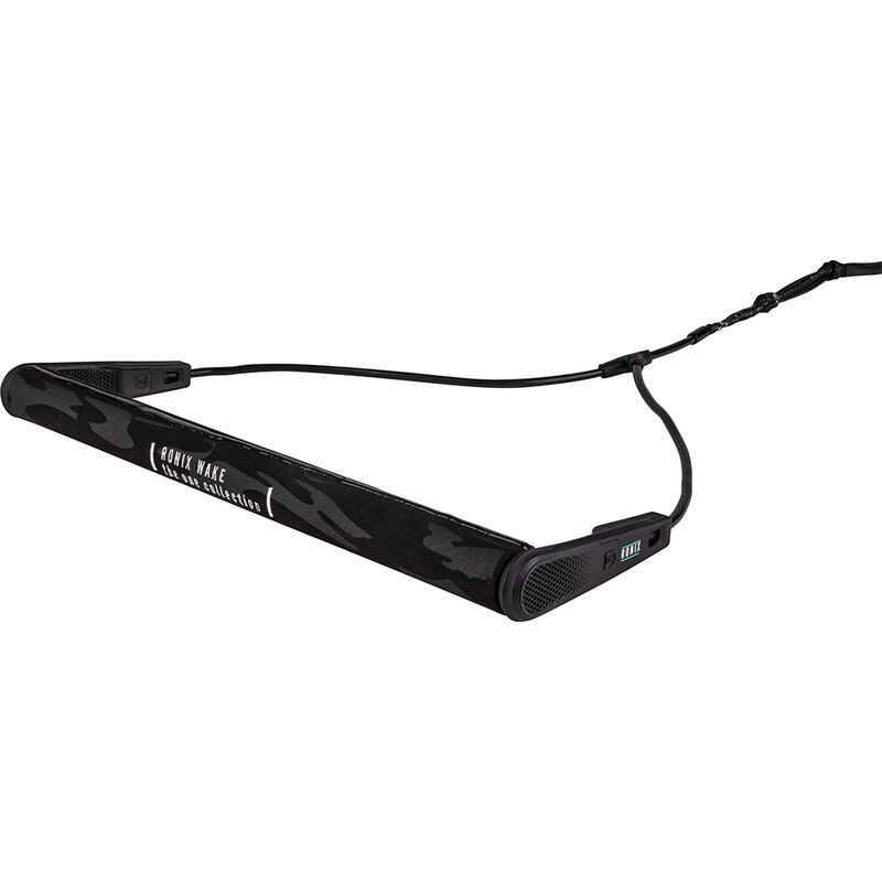 Ronix One Wakeboard Handle Overton's