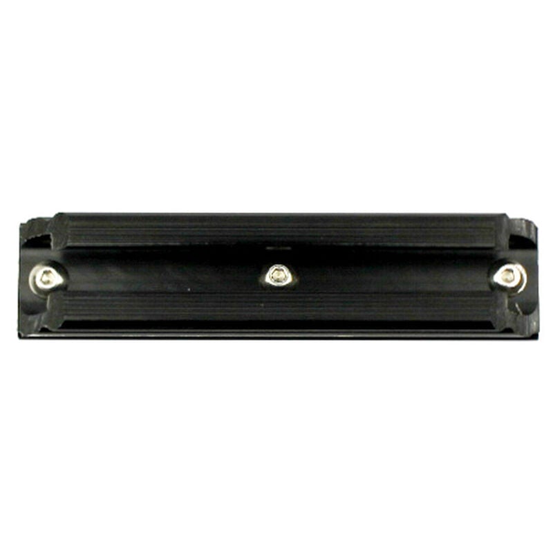 YakAttack GTSL90 GearTrac 4" image number 3