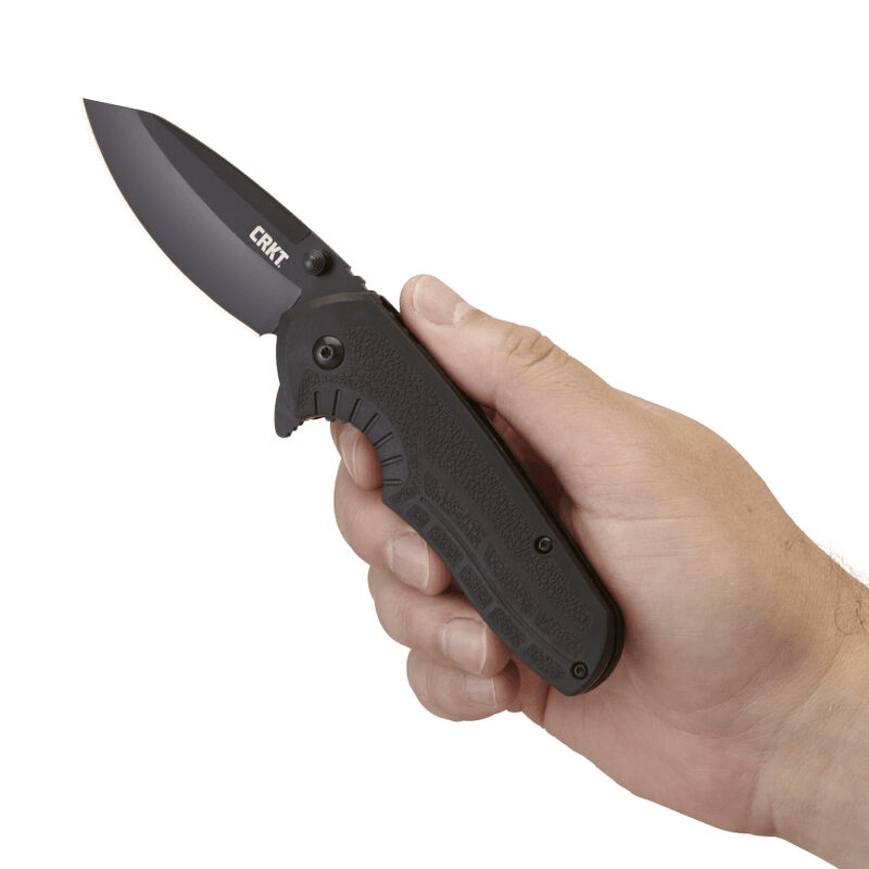 CRKT Copacetic Folding knife image number 5