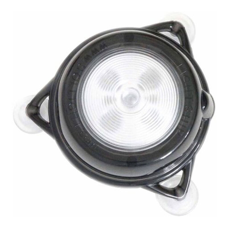 Davis LightShip Interior Solar LED Light image number 3