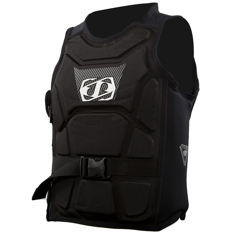 Jet Pilot A-10 Attack Life Jacket image number 2