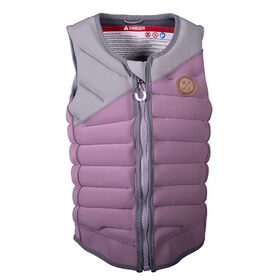 Hyperlite Scandal Life Jacket