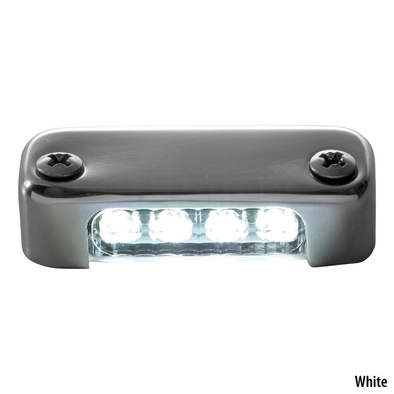 Attwood Micro LED Light image number 1