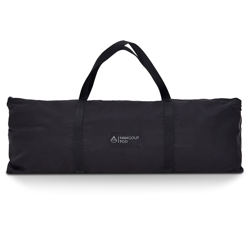 Hangout Pod Hammock image number 71