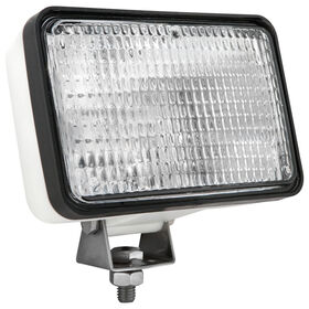 Deck Flood Light