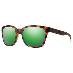 Smith Founder Sunglasses