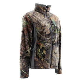 Nomad Women's Harvester Jacket