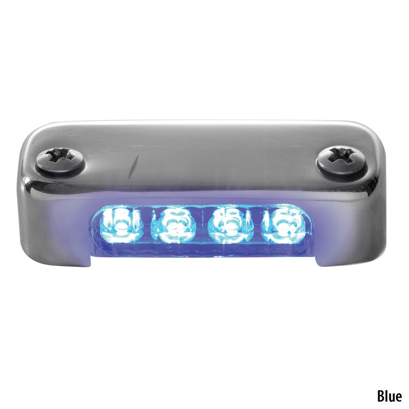 Attwood Micro LED Light image number 16