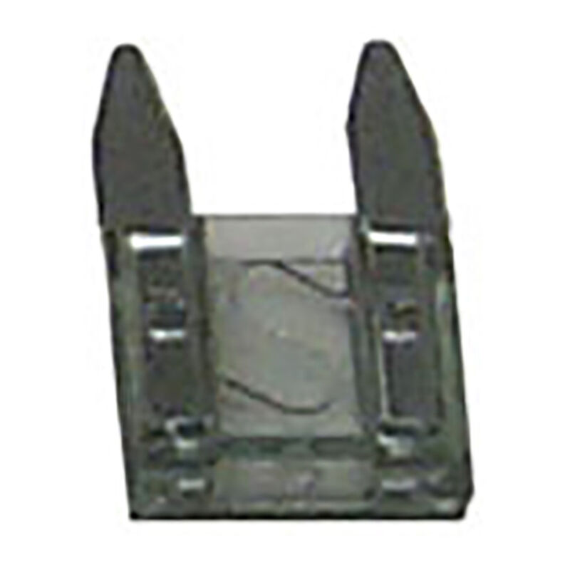 Sierra 7.5-Amp Fuse, Sierra Part #FS80000 image number 1