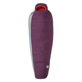 Blue Lake 25&deg; Sleeping Bag