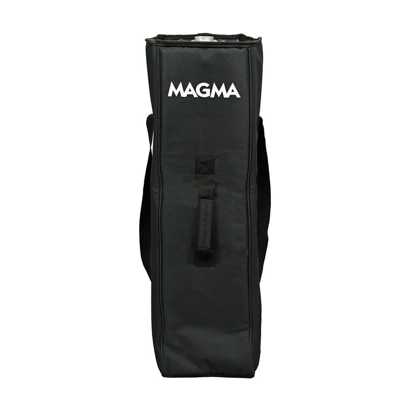 Magma Quad Pod Stand Padded Storage Bag image number 4