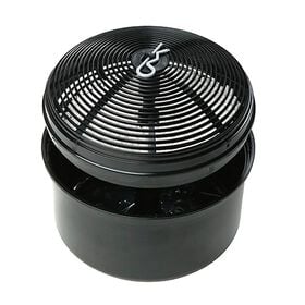 Dri-Z-Air Dehumidifier