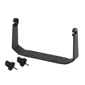 Humminbird GM H12 Gimbal Bracket For HELIX 12