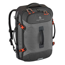 Eagle Creek Expanse Hauler Duffel