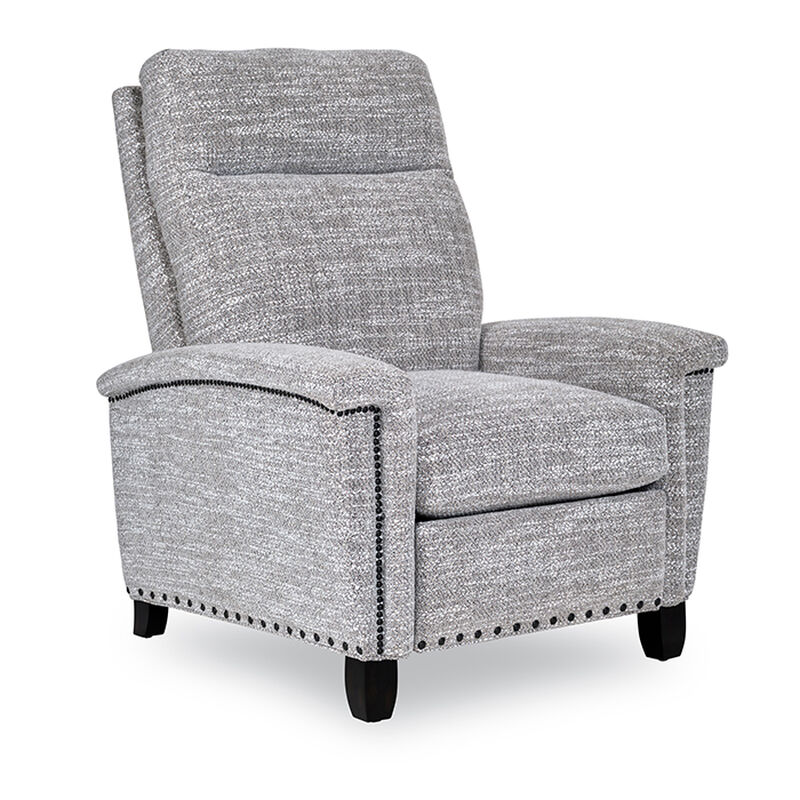 Opulence Home Kent Manual Recliner image number 6