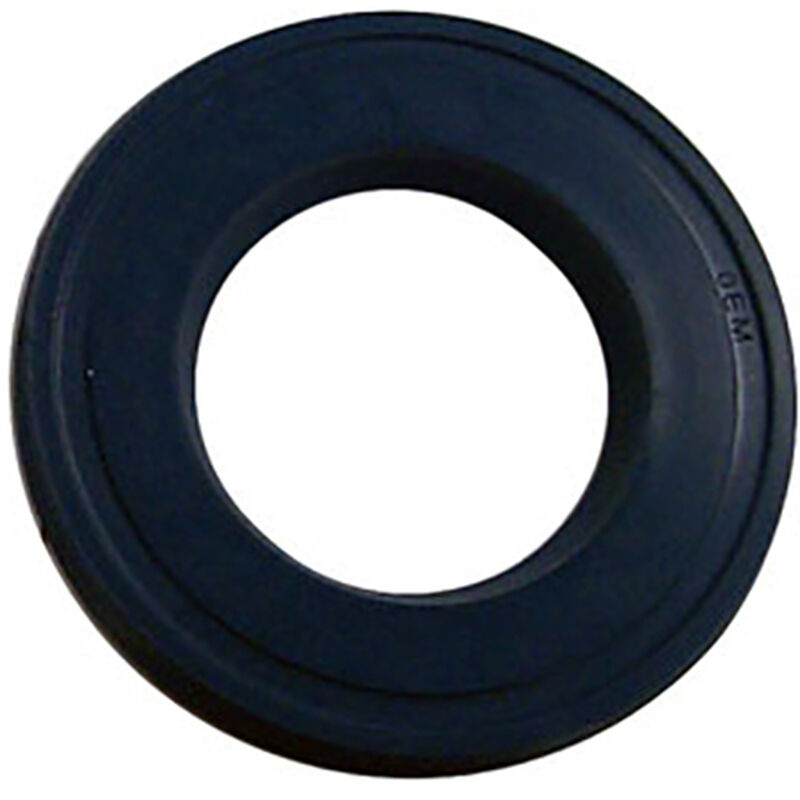 Sierra Oil Seal For Volvo Engine, Sierra Part #18-2047