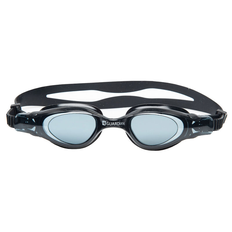 Guardian Adult Orthros Swim Goggles image number 4