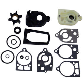 Sierra Water Pump Kit For Mercury Marine Engine, Sierra Part #18-3323