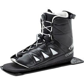 Connelly Right Rear Talon Binding