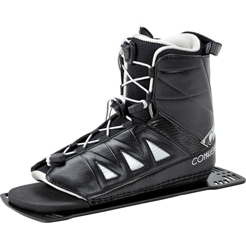 Connelly Right Rear Talon Binding image number 1