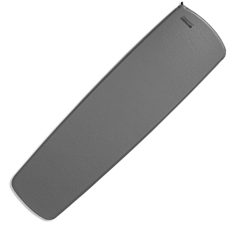 Therm-a-Rest Trail Scout Sleeping Pad image number 2