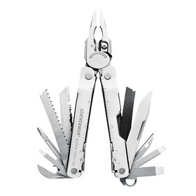 Leatherman Super Tool 300