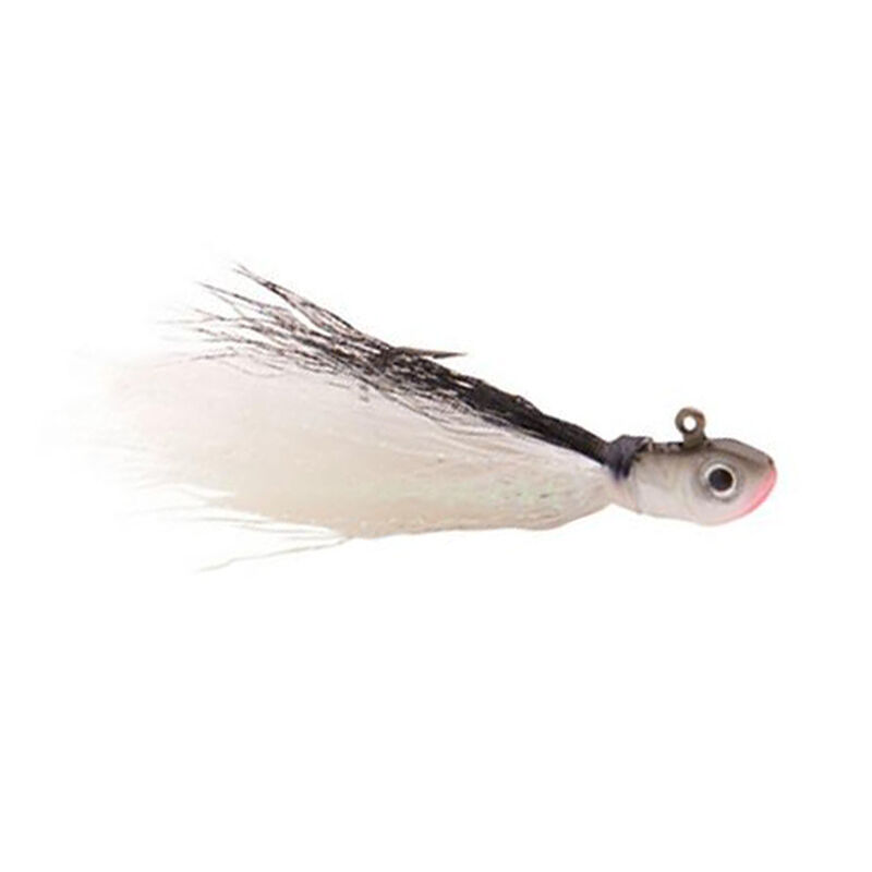 Northland Fishing Tackle Buck-A-Roo Jig Bar image number 6