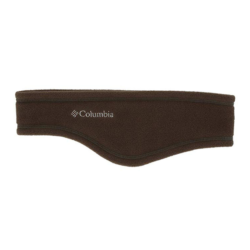 Columbia Fast Trek Fleece Headring image number 4