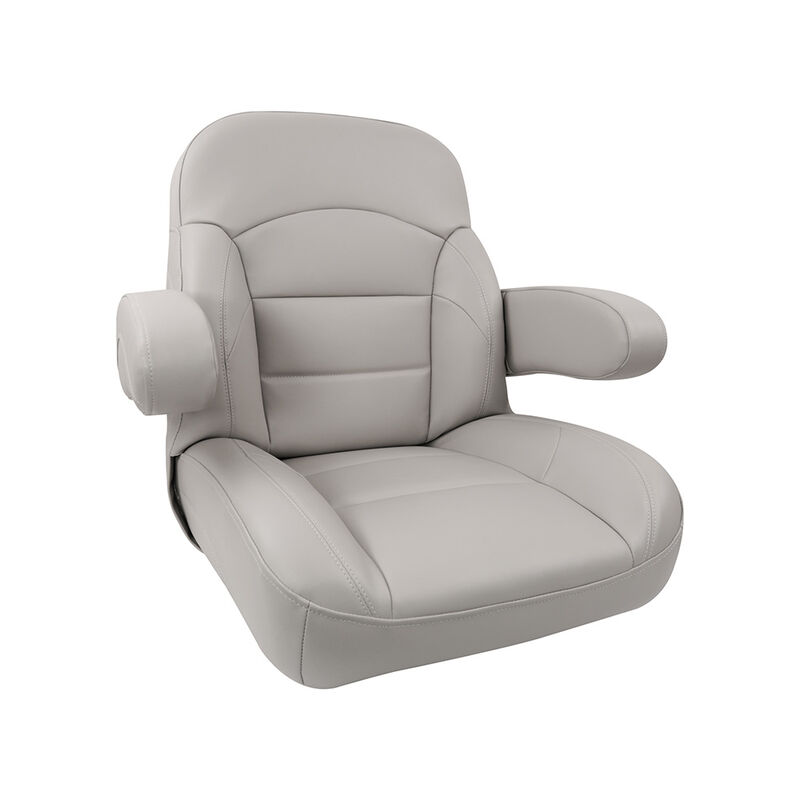 Toonmate Premium Captain's Seat image number 9