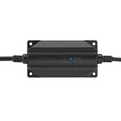 Clarion MW6 NMEA 2000 Adapter For Multifunction Display Control