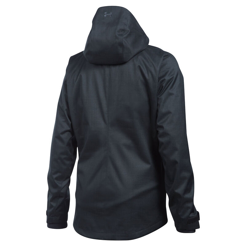 Under Armour Women’s Sienna 3-In-1 Jacket image number 2