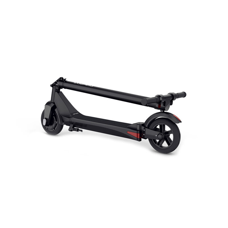 Jetson Element Pro Folding Electric Scooter image number 4