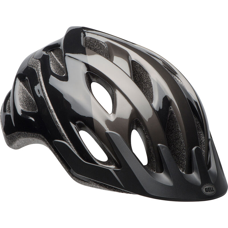 Bell Cadence Adult Bike Helmet image number 2