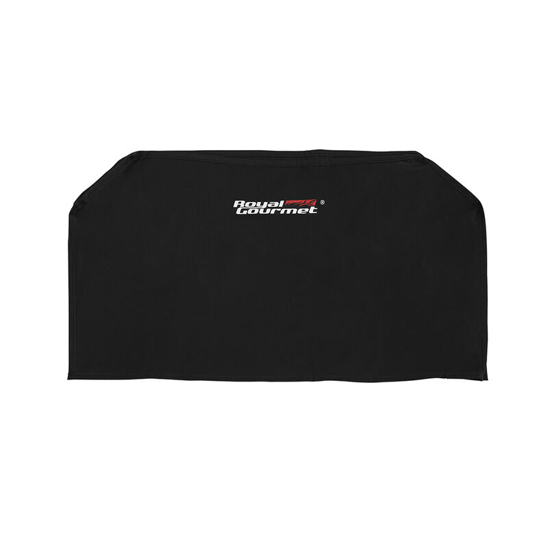 Royal Gourmet Corp 24'' Grill Cover image number 4