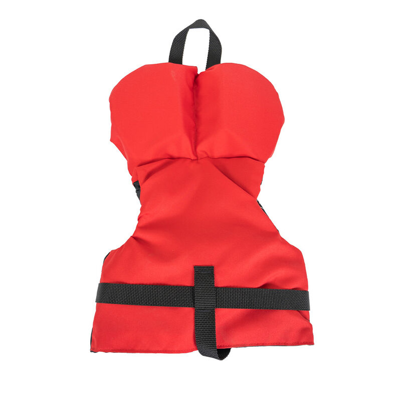 Overton's Infant Nylon Life Vest image number 2
