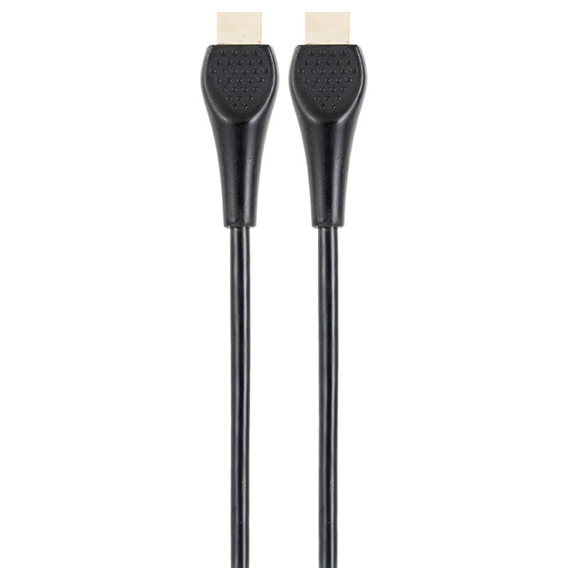 Philips 15' HDMI Cable with Ethernet image number 3