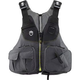 NRS Raku FIishing PFD - XS/M