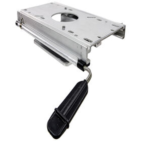 Springfield Universal Trac-Lock™ Slide