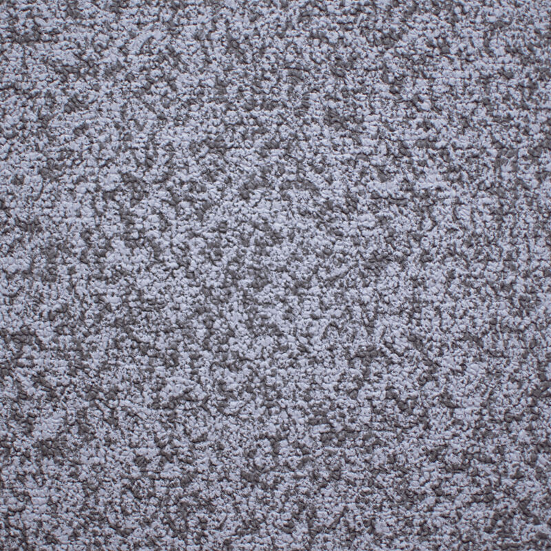Sparta Vinyl Flooring, 8'6" Wide, 34 mil Thick image number 2