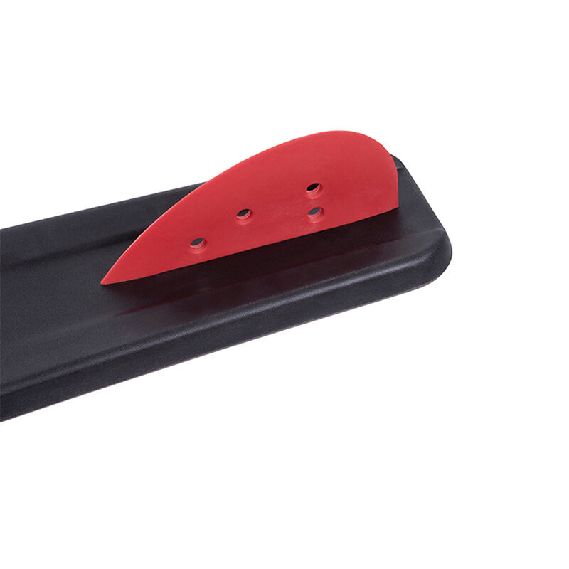 HO Blast Combo Waterskis image number 4