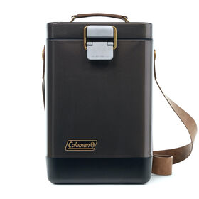 Coleman 1900 Collection 11-Quart Steel-Belted Cooler